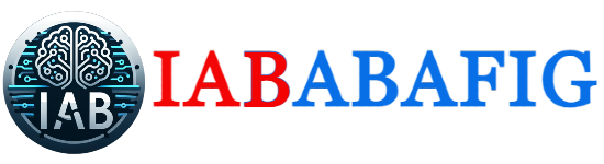 Booster tous vos projets avec Iababafig